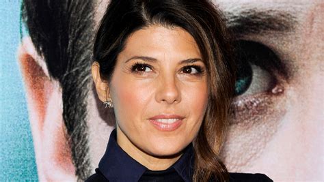 marisa tomei leak|Marisa Tomei Sued Over Leak 